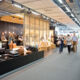 ILM Summer Styles in Offenbach