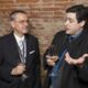 Chopard Executive Night