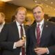 Chopard Executive Night