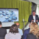 Karl Schregle, Vice President Global Sales Controlling der Daimler AG.