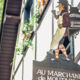 Die Senfmühle in Monschau DE