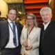 Chopard Executive Night