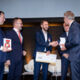 Swiss Treasury of the Year Award 2020 wird an Lonza verliehen