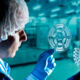 Prolab
