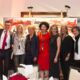 Chopard Executive Night