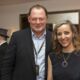 Chopard Executive Night