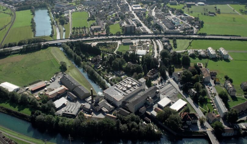 glarus3