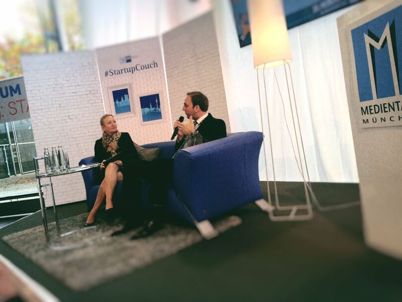 IHK Medientage 2016 IHK Medientage 2016
