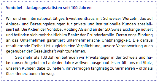 vontobel vontobel