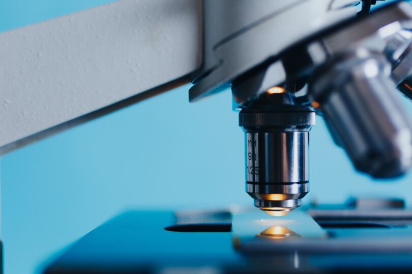 Zürich als führender Life-Science-Standort