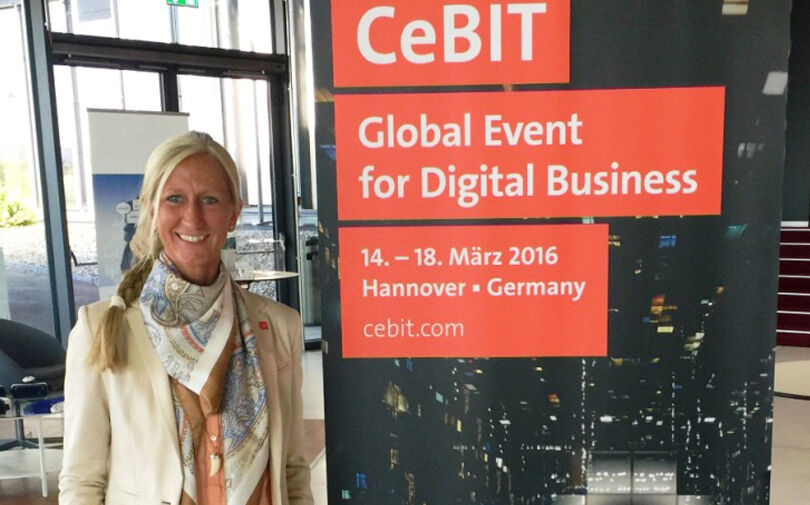 Handelskammerjournal-CeBIT-2016