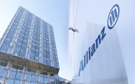 Allianz Suisse