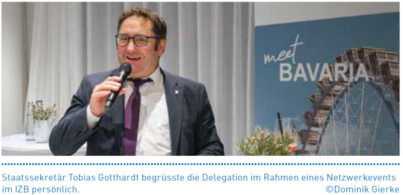 Tobias Gotthardt Tobias Gotthardt