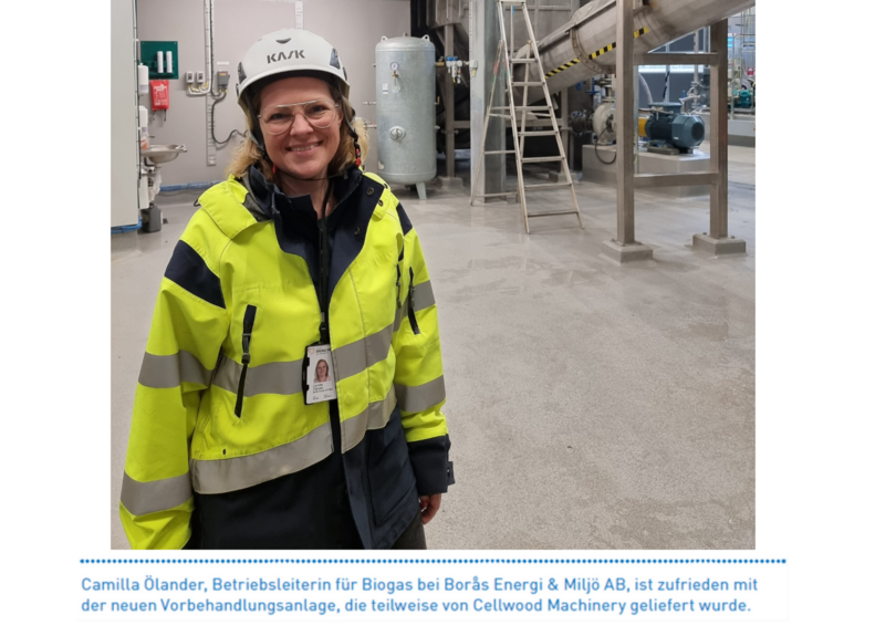 Camilla Ölander Camilla Ölander