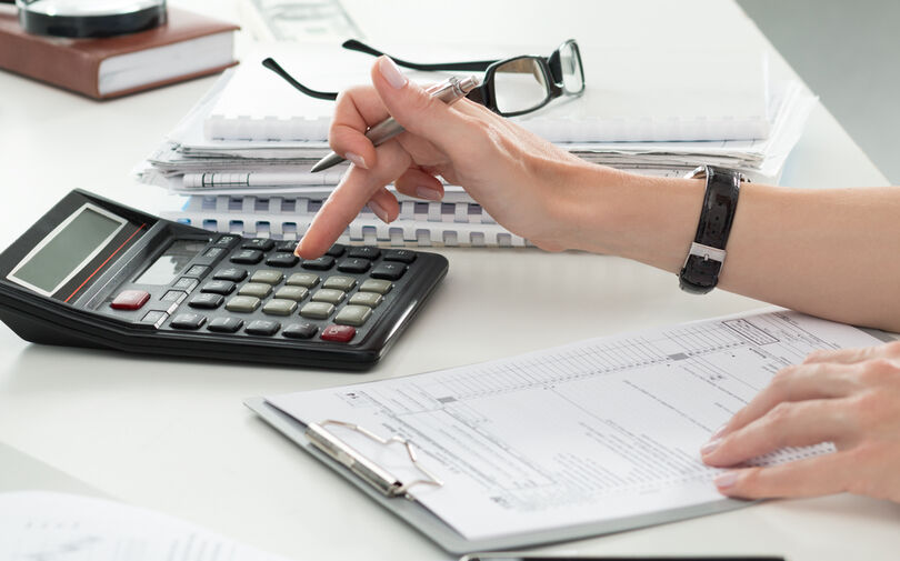 2017-07-19 Handelskammerjournal Schweizer Mehrwertssteuerrecht 2017-07-19 Handelskammerjournal Schweizer Mehrwertssteuerrecht