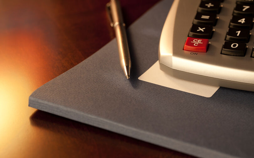 Neuerungen zu Schiedsverfahren im Steuerrecht Teil 2 Neuerungen zu Schiedsverfahren im Steuerrecht Teil 2