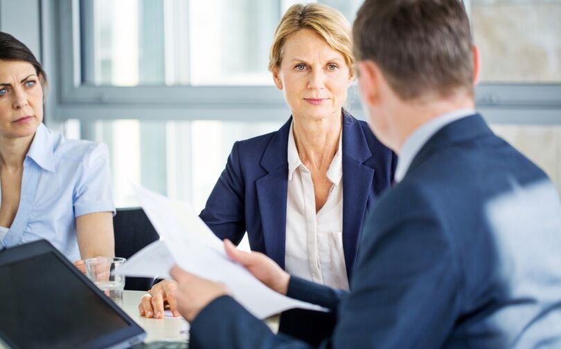 Export Investition Export Investition