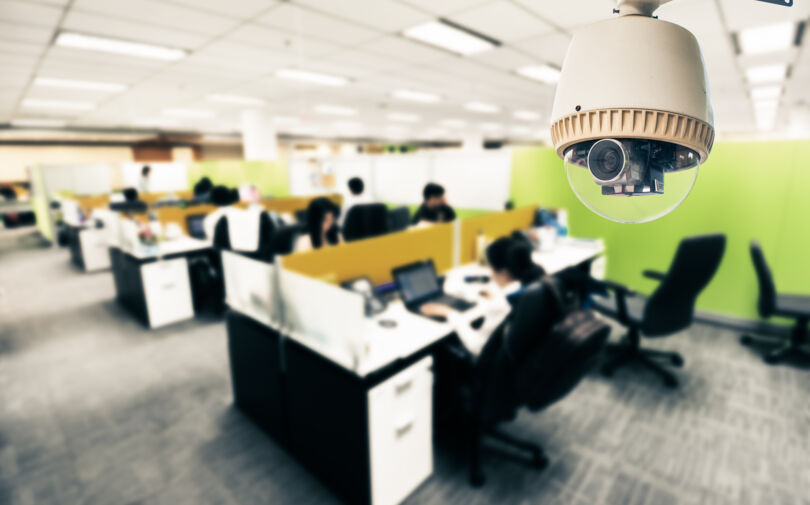 Entwicklung und aktueller Stand im Beschäftigtendatenschutz Entwicklung und aktueller Stand im Beschäftigtendatenschutz