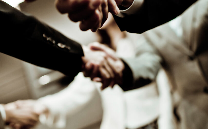 M&A-Transaktionen--Megadeals-setzen-Ausrufezeichen M&A-Transaktionen--Megadeals-setzen-Ausrufezeichen