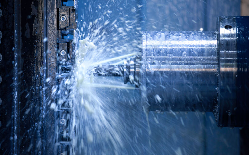 Fabrikation_0055b Fabrikation_0055b