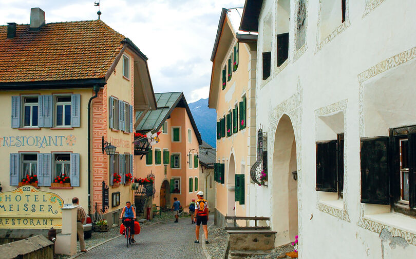 Fundstück Exklusive Sprachen Fundstück Exklusive Sprachen