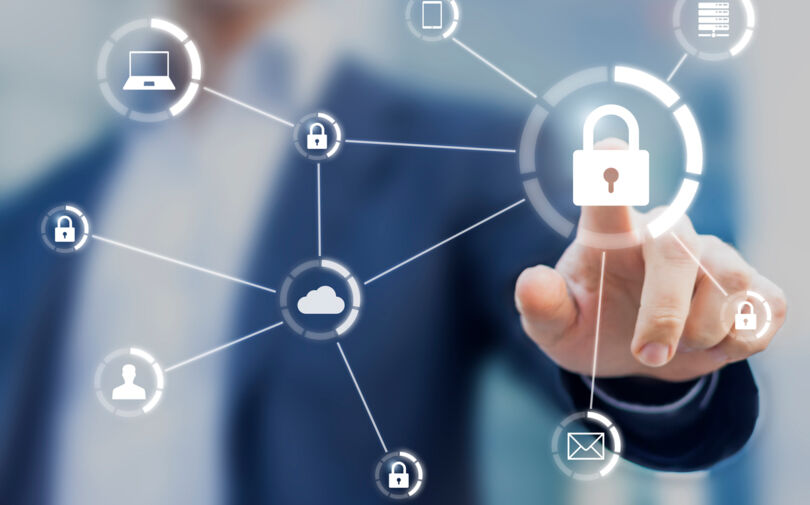 Effektiver Datenschutz in der deutsch-schweizerischen Unternehmenspraxis Effektiver Datenschutz in der deutsch-schweizerischen Unternehmenspraxis