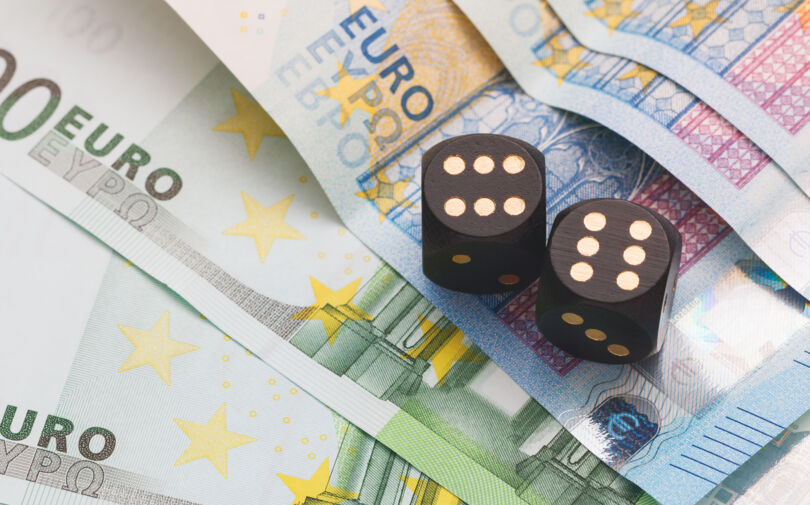 Neues Geldspielgesetz folgt auf dem alten Lotterierecht in der Schweiz