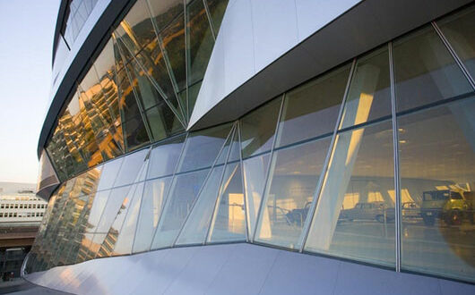 Baden-Württemberg und die Schweiz wachsen zusammen Baden-Württemberg und die Schweiz wachsen zusammen