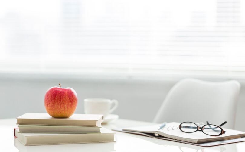 Mein linker Platz ist leer Mein linker Platz ist leer