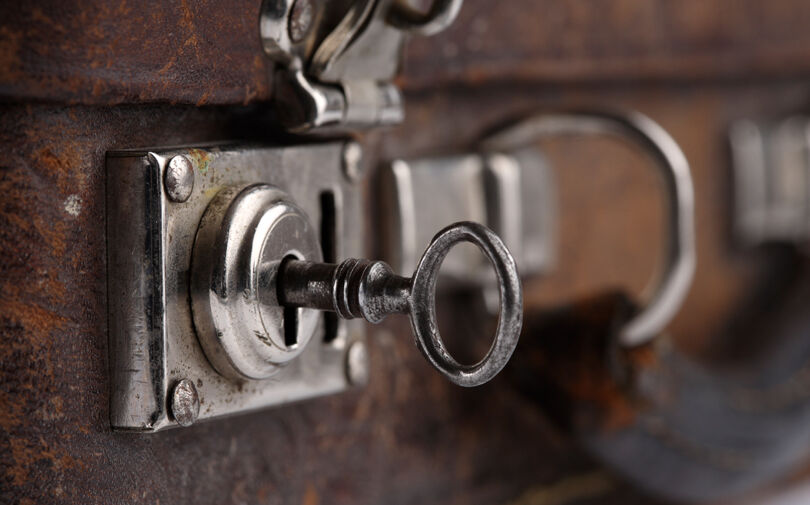 Handelskammerjournal-Datenschutz-im-Onlinehandel Handelskammerjournal-Datenschutz-im-Onlinehandel