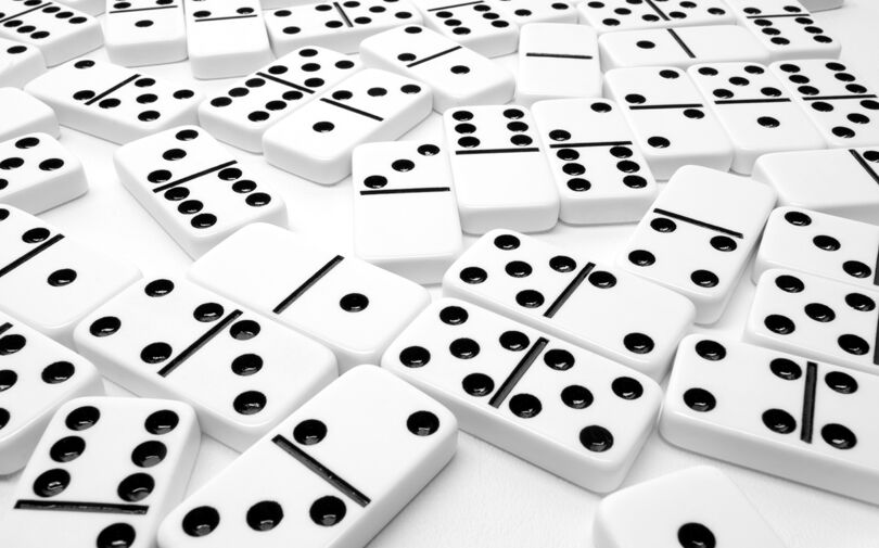 Das Reihengeschäft in der Umsatzsteuer – wenn der Normalfall zum Problemfall wird Das Reihengeschäft in der Umsatzsteuer – wenn der Normalfall zum Problemfall wird