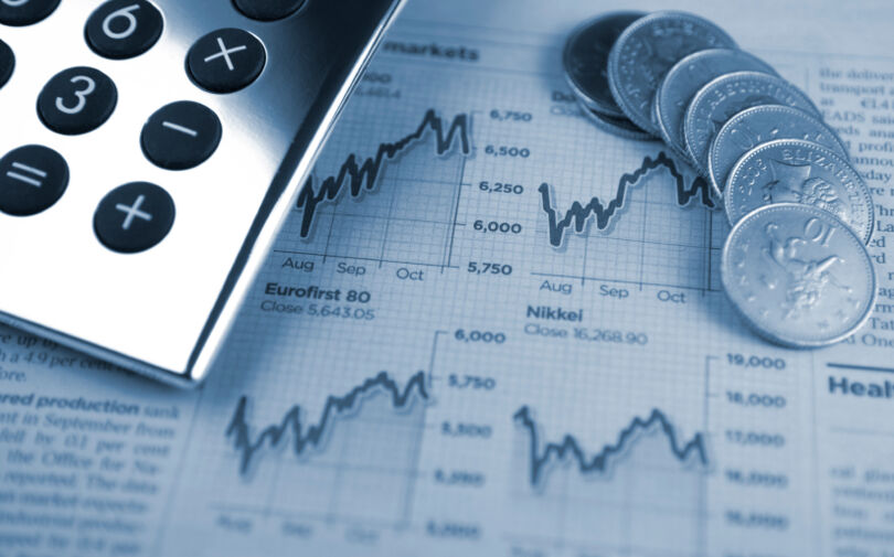 Mit Multinationalem Pooling Kosten optimieren Mit Multinationalem Pooling Kosten optimieren