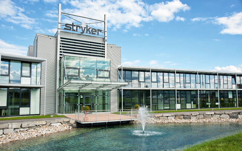 handelskammerjournal-Stryker-im-Schweizer-Kanton-Solothurn handelskammerjournal-Stryker-im-Schweizer-Kanton-Solothurn