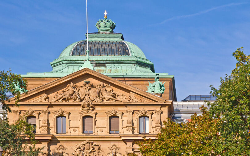 Bundesgerichtshof-Sublizenz-schlägt-Hauptlizenz Bundesgerichtshof-Sublizenz-schlägt-Hauptlizenz