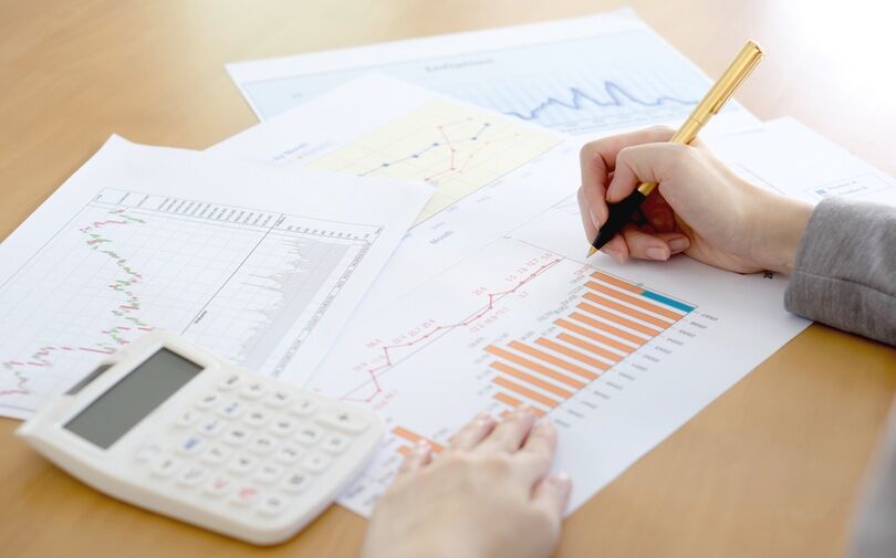 mehrwertsteuerrecht 2 mehrwertsteuerrecht 2