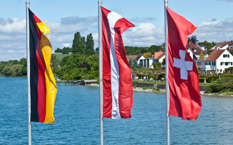 Kulturelle Besonderheiten Kulturelle Besonderheiten