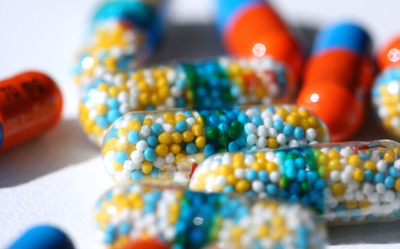 Pharma-Kooperations-Kodex - Zeit zu handeln Pharma-Kooperations-Kodex - Zeit zu handeln