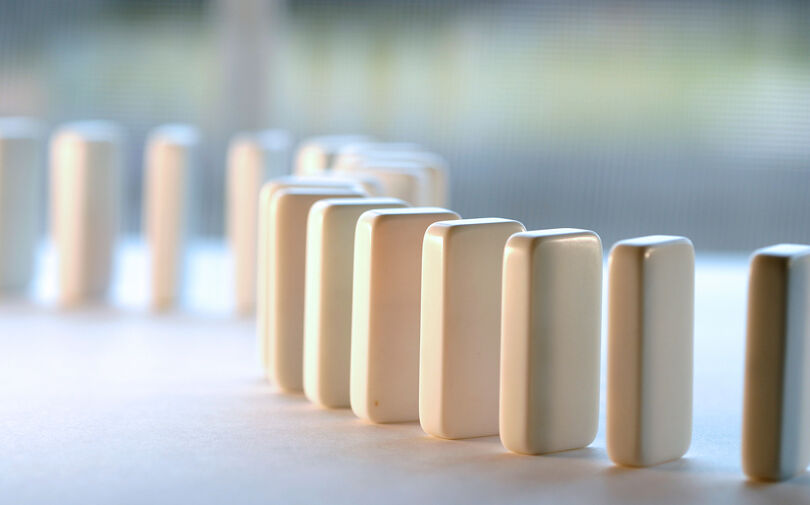 Handelskammerjournal-Fallstricke-M-A-Transaktionen-Teil-2 Handelskammerjournal-Fallstricke-M-A-Transaktionen-Teil-2