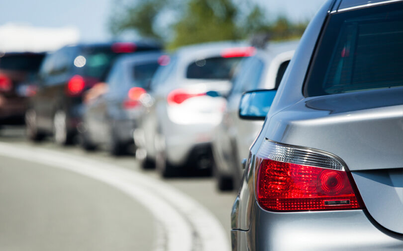 IW-Konjunkturprognosen 2014/2015: Der Aufschwungs-Motor stottert IW-Konjunkturprognosen 2014/2015: Der Aufschwungs-Motor stottert