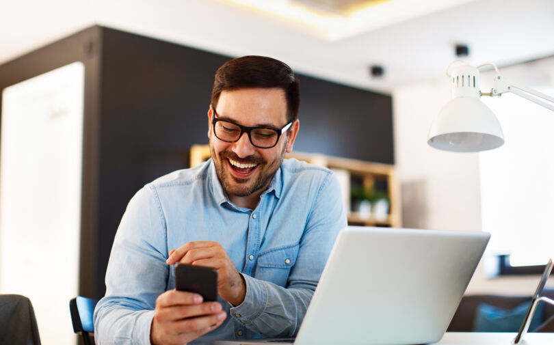 Home Office und Spesen in der Schweiz Home Office und Spesen in der Schweiz