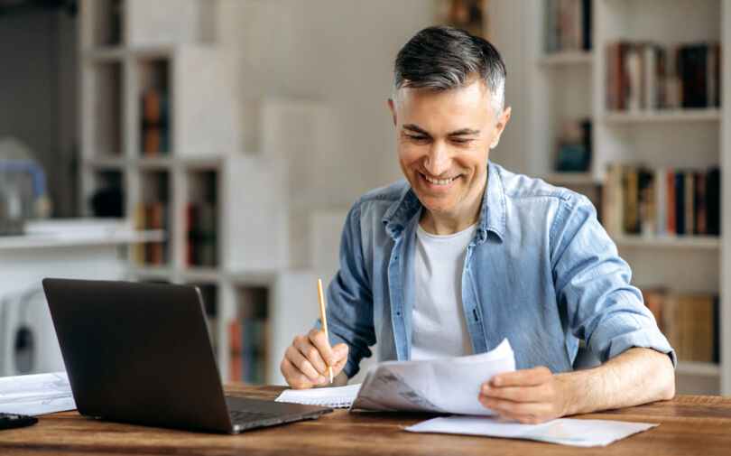 Homeoffice-Betriebsstätte im Ansässigkeitsstaat der Arbeitnehmenden