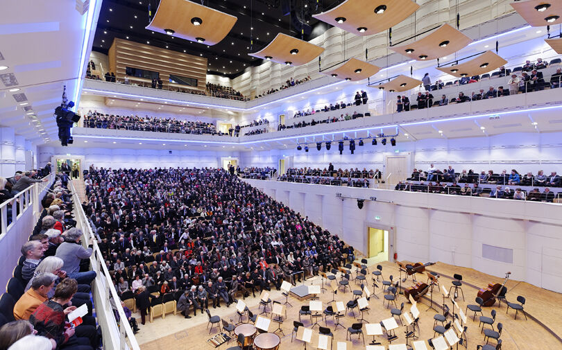 Handelskammerjournal–Region-Westfälisches-Ruhrgebiet-2 Handelskammerjournal–Region-Westfälisches-Ruhrgebiet-2