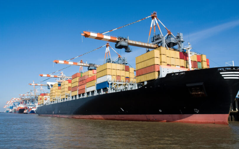 Wirtschaft Wirtschaft