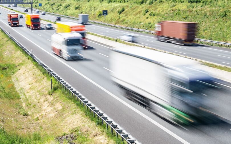Lieferketten nachhaltig stärken Lieferketten nachhaltig stärken
