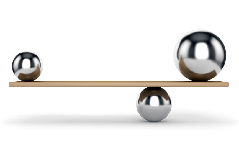 Aufhebung der Wechselkursuntergrenze: Schweizer Wirtschaft in Sorge Aufhebung der Wechselkursuntergrenze: Schweizer Wirtschaft in Sorge