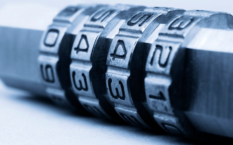 So schützen Sie Ihr Unternehmen vor Cyberkriminalität So schützen Sie Ihr Unternehmen vor Cyberkriminalität