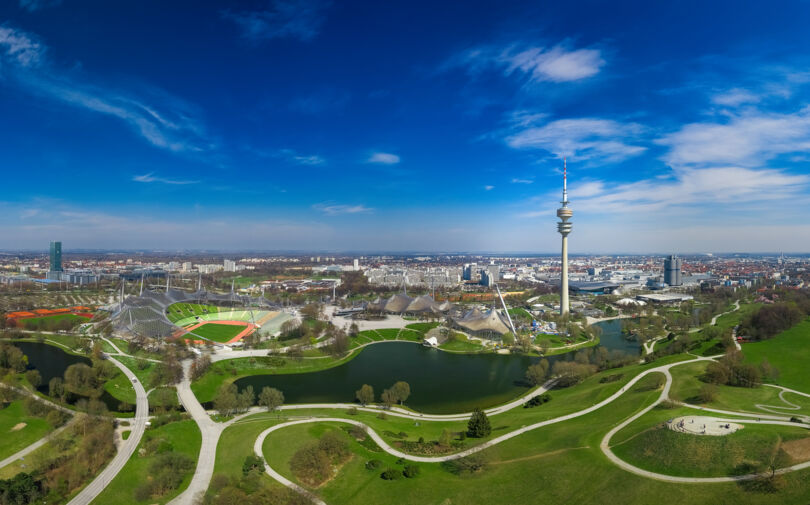 Europapark