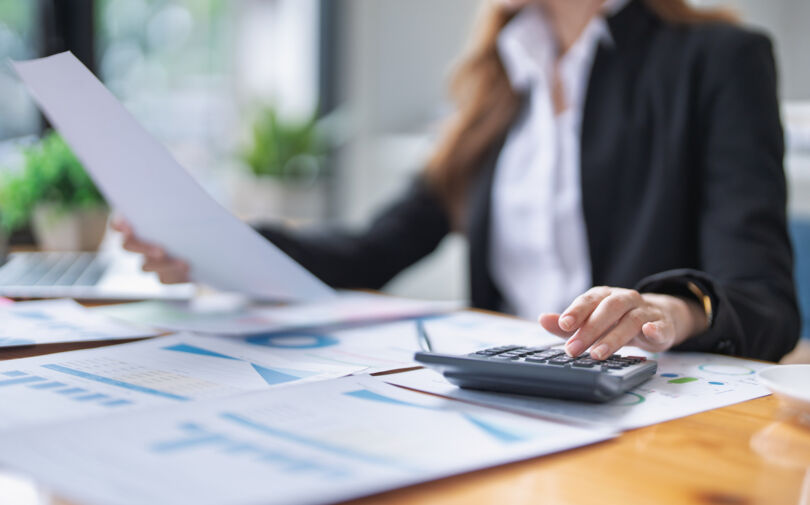 Verrechnungspreise Anwendung der Kostenaufschlagsmethode in der Praxis 