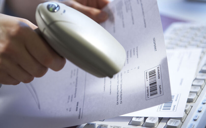 Strengere Vorschriften für den Schweizer Zoll Strengere Vorschriften für den Schweizer Zoll