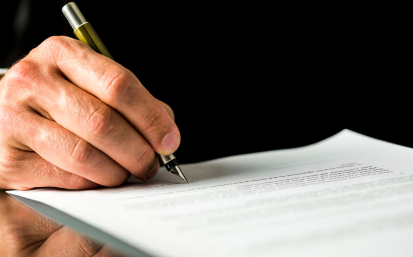 Wertpapier-Nachlass-richtig-verwalten (1/2)  Wertpapier-Nachlass-richtig-verwalten (1/2)